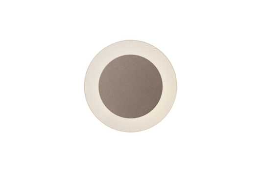 Eclipse small ceiling light