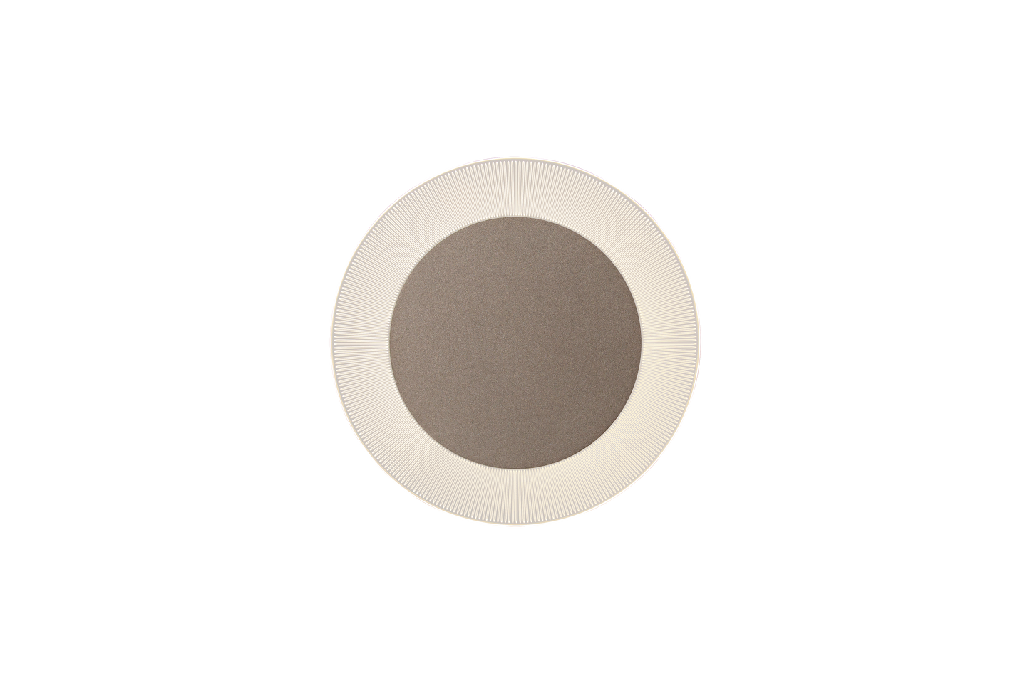 Eclipse large ceiling light