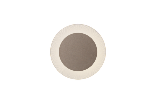 Eclipse large ceiling light